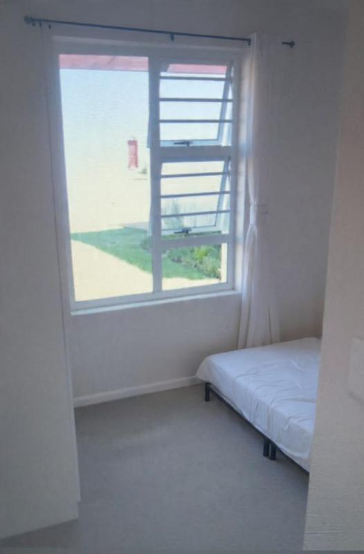 To Let 2 Bedroom Property for Rent in Stellendale Western Cape